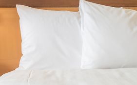 Holiday Inn Panama Distrito Financiero By Ihg