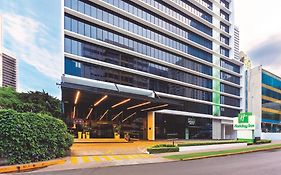 Holiday Inn Panama Distrito Financiero By Ihg